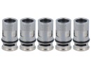 VooPoo - PnP-VM6 Mesh - 0,15 Ohm - Verdampferkopf (5...
