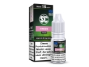 10ml Himbeer Liquid von SC mit Himbeergeschmack in den...