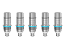 Verdampferkopf Nautilus 2S Mesh von Aspire mit einem...