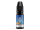 10ml Milly Illy Fertigliquid von Erste Sahne mit Vanille Geschmack in den Sträken 0mg, 3mg, 6mg, 12mg