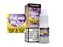 10 ml Hakuna Matata Liquid von InnoCigs mit dem Geschmack...