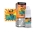 10 ml Tango Yango Fertigliquid von InnoCigs mit dem...