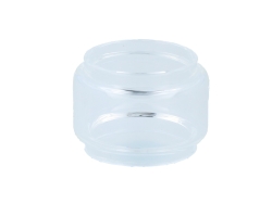 Vaporesso - Sky Solo Plus - 8ml - Glas