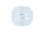 Vaporesso - Sky Solo Plus - 8ml - Glas