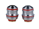 Uwell - Valyrian 2 UN2 Single Mesh 0,32 Ohm -...