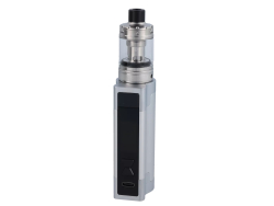 Aspire - Zelos 3 - Set