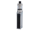 E Zigaretten Set Zelos 3 von Aspire im Set mit Akku, Nautilus 3 Verdampfer, Nautilus BVC 1,8 Ohm und 2S Mesh 0,7 Ohm Verdampferkopf, Ersatz-Glastank, Ersatz- Mundstück, Ersatzteil-Set, Ladekabel und Bedienungsanleitung