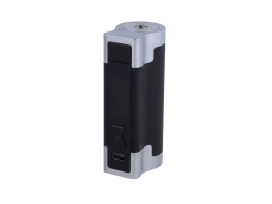 Aspire - Zelos 3 - 3200mAh - Akkuträger