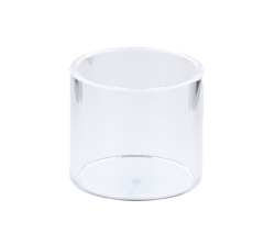 Aspire - Nautilus 3 - 4ml - Glastank