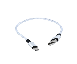 InnoCigs - USB-C - Ladekabel