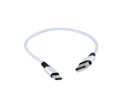 InnoCigs - USB-C - Ladekabel