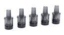 Cartridge eGo Pod AST von Joyetech mit einem...
