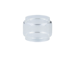 Ersatzglastank Z Max Bubble von Geekvape mit einem Tankvolumen von 4 ml