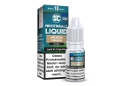 10ml American Tobacco Nikotinsalz von SC mit dem...