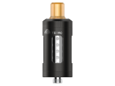 Verdampfer T22 Pro Clearomizer von Innokin mit einem...