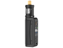 E Zigaretten Set CoolFire Z80 von Innokin im Set mit...