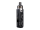 E Zigarette Quest Ursa Mini Pod von Lost Vape im Set mit Akku, Pod, UB Lite L1 0,4 Ohm und L6 1,0 Ohm Verdampferkopf, Ladekabel sowie Bedienungsanleitung