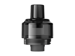 Pod Quest Ursa Mini von Lost Vape mit einem Tankvolumen von 3 ml