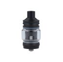 Verdapfer Z Nano 2 Clearomizer von GeekVape mit einem...