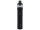 E Zigaretten Set GTX GO 80 von Vaporesso im Set mit 3000 mAh Akku, GTX Pod 26, Mesh Verdampferkopf / Head 0,2 Ohm, USB-C Ladekabel und Bedienungsanleitung