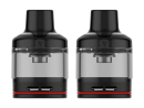 Pod GTX 26 von Vaporesso mit einem Tankvolumen von 5 ml...