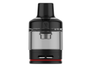 Pod GTX 22 von Vaporesso mit einem Tankvolumen von 3,5 ml...