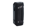 Akkuträger Aegis Solo 2 von GeekVape mit einer...