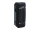 Akkuträger Aegis Solo 2 von GeekVape mit einer Ausgangsleistung von 100 Watt im Set mit USB-C Ladekabel und Bedienungsanleitung