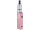 E Zigaretten Set Zelos Nano von Aspire im Set mit Akku, Nautilus Nano Verdampfer, Mesh 1,0 Ohm und BVC 1,0 Ohm Verdampferkopf, Glastank, Dichtungen, Ladekabel und Bedienungsanleitung