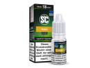 10 ml Tropic Mango Fertigliquid von SC mit dem Geschmack...