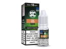 10 ml King Tabak Fertigliquid von SC mit dem Geschmack...