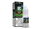 10 ml Strong Gold Tabak Fertigliquid von SC mit dem...