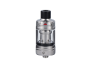 Verdampfer Nautilus 3 von Aspire im Set mit Mesh 0,3 Ohm...