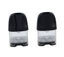 Pod Caliburn G2 von Uwell im zweier Set mit...