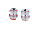 Verdampferkopf Valyrian 3 UN2-2 Head von Uwell mit einem...