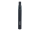 E Zigaretten Set eGo Air von Joyetech im Set mit Akku, Pod mit fest integriertem Verdampferkopf, Cotton Filter Mundstück, Ladekabel und Bedienungsanleitung