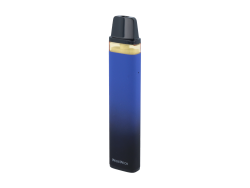 E Zigaretten Set WideWick von Joyetech im Set mit Akku, Pod und Bedienungsanleitung