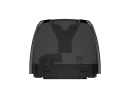 Cartridge Aegis Pod 2 von GeekVape mit einem Tankvolumen...