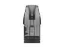 Pod Kalmia von Uwell mit einem fest verbauten...