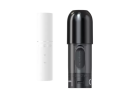 Aspire Vilter Pro Pod (2 Stck pro Packung)