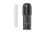 Aspire Vilter Pro Pod (2 Stck pro Packung)