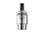 ITO-X Pod von VooPoo mit einem Tankvolumen von 3,5 ml