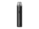 Wenax H1 E-Zigaretten Set von GeekVape im Set mit Akku,...