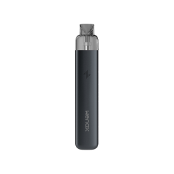 Wenax K1 SE E-Zigaretten Set von GeekVape im Set mit Akku, Pod mit fest integriertem 1,0 Ohm Verdampferkopf und Bedienungsanleitung