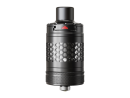 Verdampfer Nautilus 3S Clearomizer von Aspire mit einem...