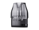 VMATE V2 Pod / Cartridge von VooPoo mit fest verbautem...