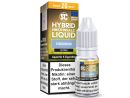 10 ml Ice Candy Hybrid Nikotinsalz Liquid von SC mit dem...