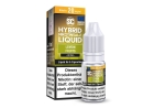 10 ml Lemon Fruits Hybrid Nikotinsalz Liquid von SC mit...