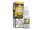 10 ml Virginia Tobacco Nikotinsalz Liquid von SC mit dem...