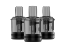 Manners R Pod von Vapefly mit einem Tankvolumen von 3 ml...